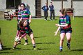 Monaghan girls V Virginia Easter Monday 28-03-2016 (1 of 52) (20)